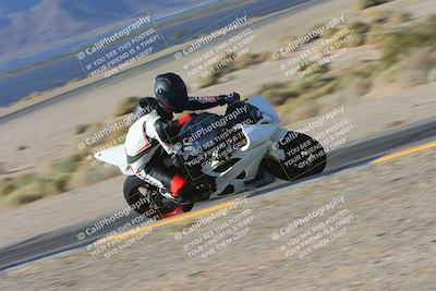 media/Oct-05-2024-Race Pace (Sat) [[aa7b44e117]]/4b-Turn 9 Inside (835am)/